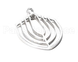 00-275448 Hobart 80 B Beater