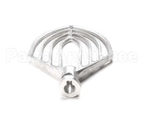00-275448 Hobart 80 B Beater