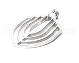 00-275448 Hobart 80 B Beater