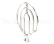 00-275450 Hobart S-30-B Beater