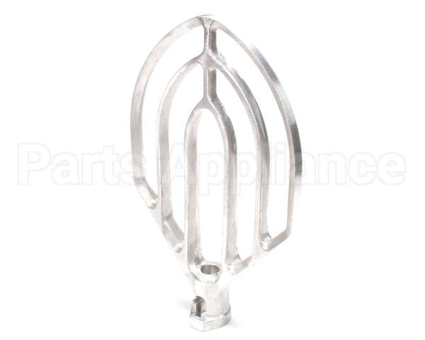 00-275450 Hobart S-30-B Beater