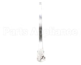 00-275450 Hobart S-30-B Beater