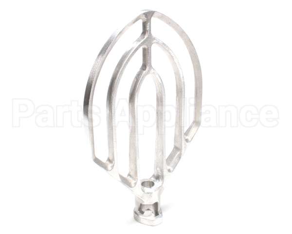 00-275450 Hobart S-30-B Beater