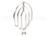 00-275450 Hobart S-30-B Beater