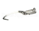 00-275458 Hobart 30 E Dough Arm