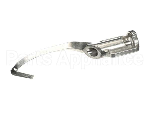 00-275458 Hobart 30 E Dough Arm