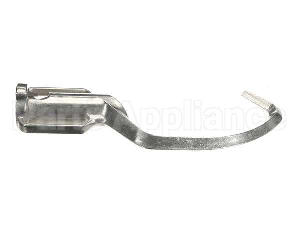 00-275458 Hobart 30 E Dough Arm