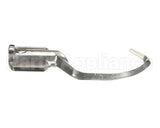 00-275458 Hobart 30 E Dough Arm
