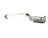00-275458 Hobart 30 E Dough Arm