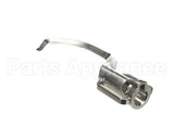 00-275458 Hobart 30 E Dough Arm