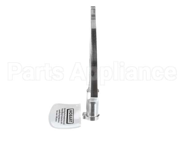 00-275459 Hobart Beater,A-20-B