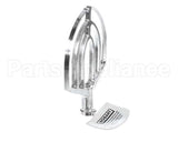 00-275459 Hobart Beater,A-20-B