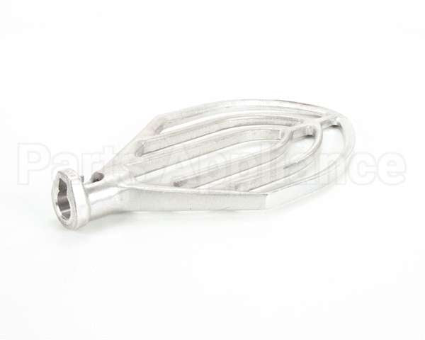 00-275461 Hobart S-20 B Beater
