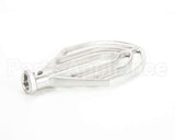 00-275461 Hobart S-20 B Beater