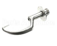 00-275465 Hobart E Dough Hook-20 Qt