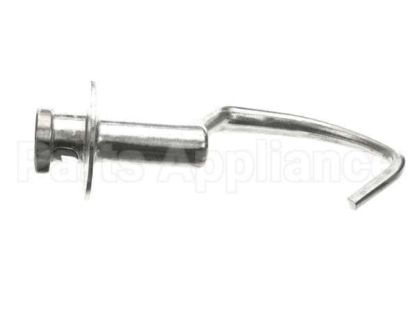 00-275465 Hobart E Dough Hook-20 Qt