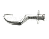 00-275465 Hobart E Dough Hook-20 Qt