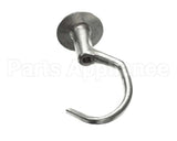 00-275465 Hobart E Dough Hook-20 Qt