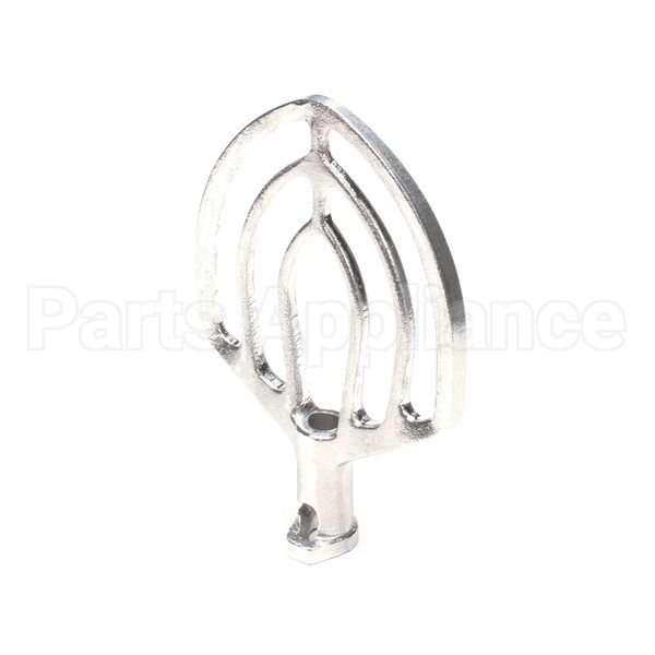 00-275549 Compatible Midwest Appliance Parts 12 B Beater