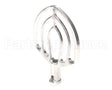 00-275549 Hobart 12 B Beater