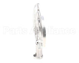 00-275549 Hobart 12 B Beater