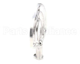 00-275549 Hobart 12 B Beater