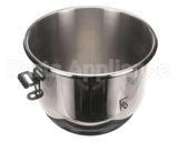 00-275683 Hobart Bowl,20 Qt,Sst