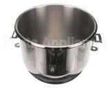 00-275683 Hobart Bowl,20 Qt,Sst
