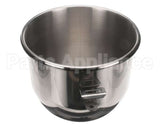 00-275683 Hobart Bowl,20 Qt,Sst