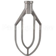 00-275809 Compatible Berkel Beater 30 Qt, Adapt To 6 0+