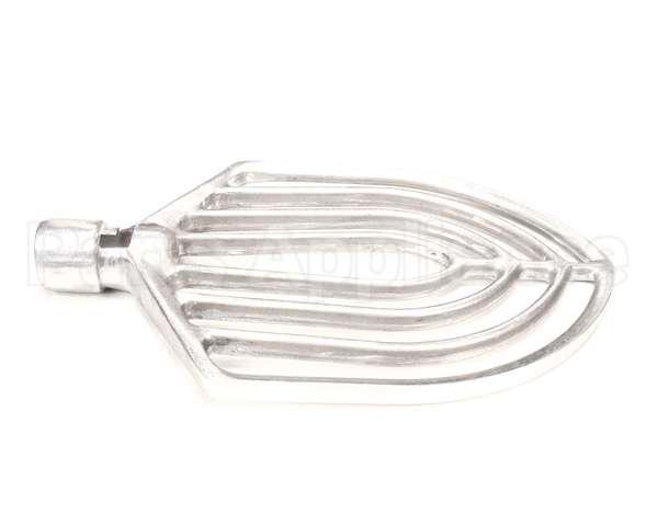 00-275883 Hobart 140 Qt B Beater