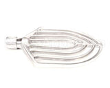 00-275883 Hobart 140 Qt B Beater
