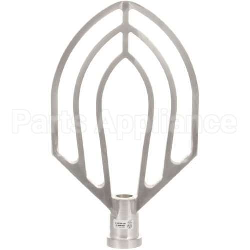 00-275885 Compatible Berkel Beater/Paddle