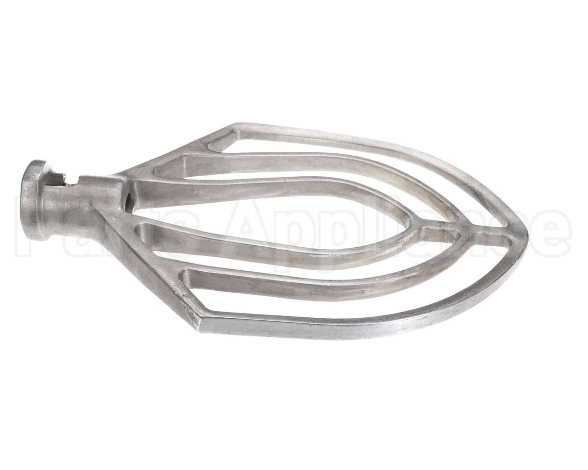 00-275885 Berkel 60 Qt B Beater