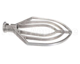00-275885 Berkel 60 Qt B Beater