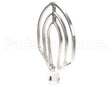 00-275885 Hobart 60 Qt B Beater