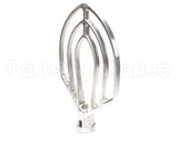 00-275885 Hobart 60 Qt B Beater