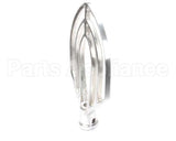 00-275885 Hobart 60 Qt B Beater