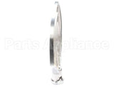 00-275885 Hobart 60 Qt B Beater