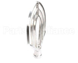 00-275885 Hobart 60 Qt B Beater