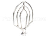 00-275885 Hobart 60 Qt B Beater