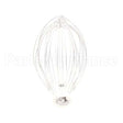 00-275899 Compatible Midwest Appliance Parts 30 Qt D Whip Sst