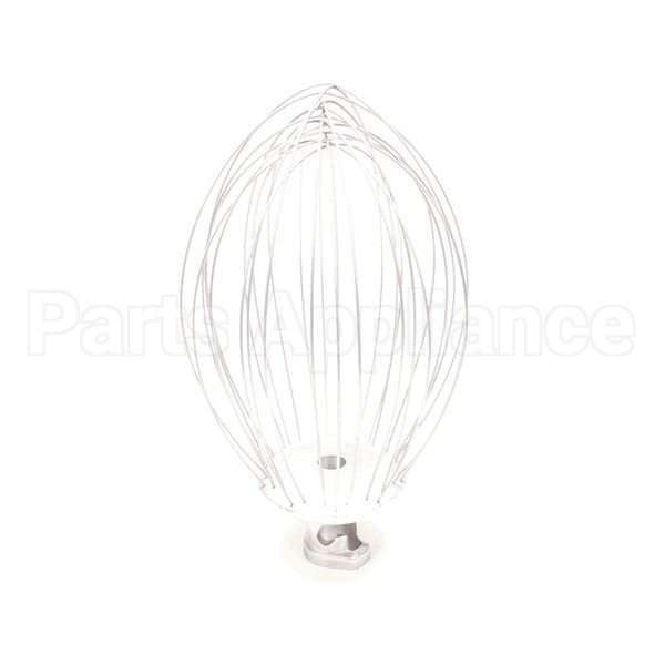 00-275899 Compatible Midwest Appliance Parts 30 Qt D Whip Sst