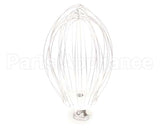 00-275899 Hobart 30 Qt D Whip Sst