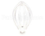 00-275899 Hobart 30 Qt D Whip Sst