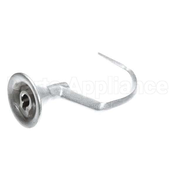 00-275930 Compatible Midwest Appliance Parts Dough Hook-12 Qt