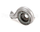 00-276281 Hobart Pump Shell