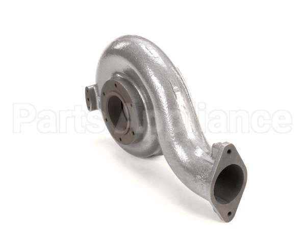00-276281 Hobart Pump Shell