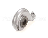 00-276281 Hobart Pump Shell