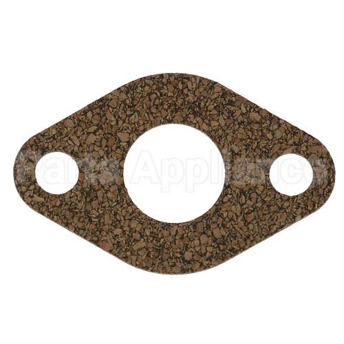 00-276407 Compatible Hobart Gasket, Rinse Pipe